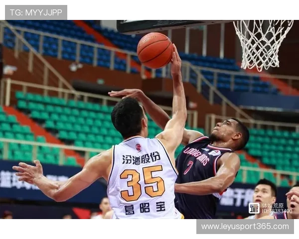 张宁季后赛表现抢眼关键战虽全力爆发仍未能带队逆转遗憾出局