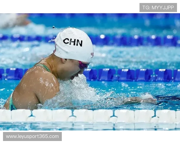 唐钱婷半决赛稳定保持第三名决赛全力专注赛道享受比赛过程