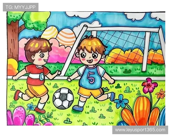 体育动漫作品吸引年轻群体，拓展受众边界