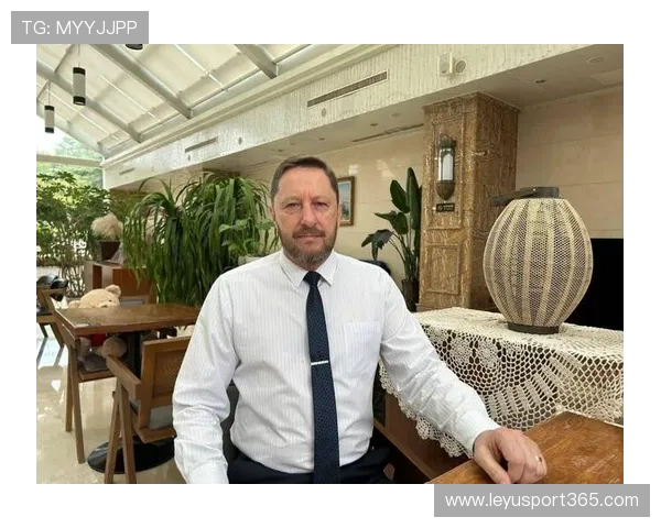 丹尼尔外教指导记：中国BMX训练团队在澳大利亚获得国际经验传授