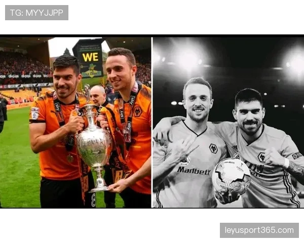 专访：狼队中场核心内维斯谈球队防守纪律性的建立