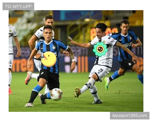 从绝平到绝杀：记莱切补时阶段连续两次高效转换击败萨勒尼塔纳