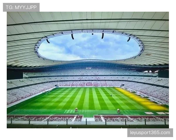 温布利球场宣布安装全欧洲最大球场LED环绕屏，旨在提升现场观赛体验