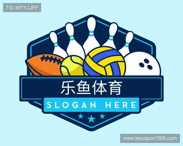 介绍乐鱼体育部门